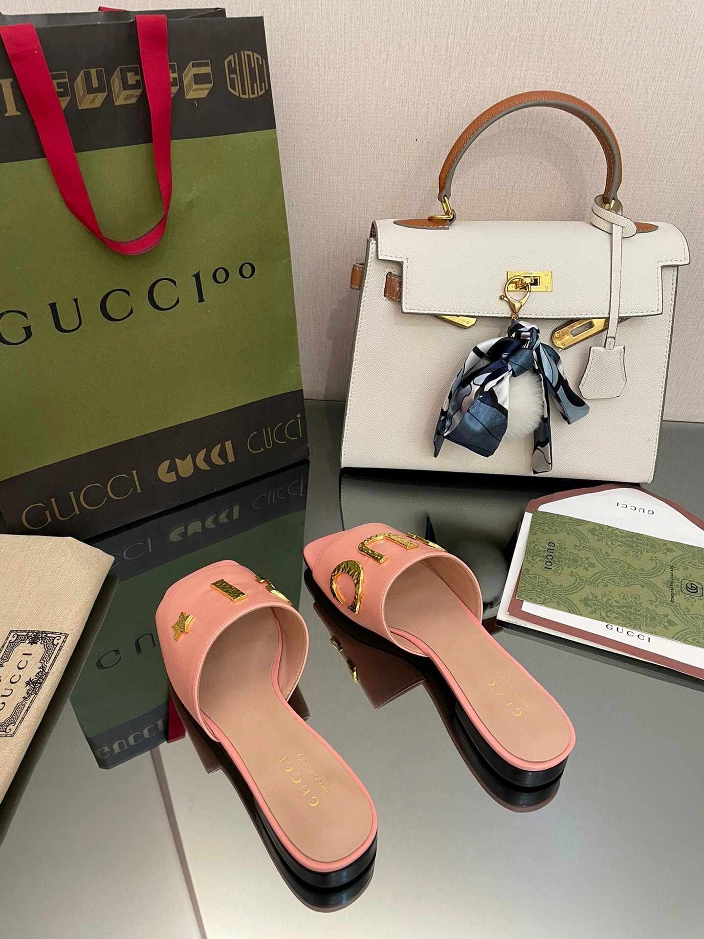 coco- heel height 1.0 cm ， Sheepskin item:B-X158J2324